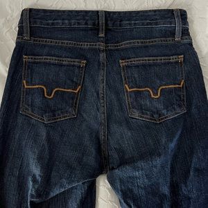 Kimes Ranch Women’s Jeans